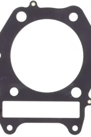 Ultimissimo Modello GUARNIZIONE TESTA SUZUKI DR 600 R/S/K 1985/1989